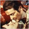 Octopussy : photo Ian Fleming, John Glen, Maud Adams, Roger Moore