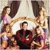 Octopussy : photo Ian Fleming, John Glen, Roger Moore