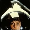 Alien, le huitième passager : photo Ridley Scott, Sigourney Weaver