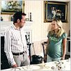 La Pire semaine de ma vie (UK) : photo Ben Miller, Sarah Alexander