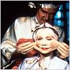 Brazil : photo Terry Gilliam