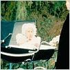 Austin Powers - l'espion qui m'a tirée : photo Jay Roach, Verne Troyer