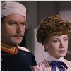 Colonel Blimp : photo Emeric Pressburger, Michael Powell