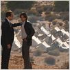Lord of War : photo Jared Leto, Nicolas Cage