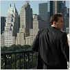 Lord of War : photo Bridget Moynahan, Nicolas Cage