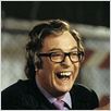 Austin Powers dans Goldmember : photo Jay Roach