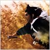 Le Sabre de la vengeance : photo Kenji Misumi