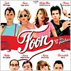 Foon : affiche Benoît Pétré