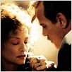 Gabrielle : affiche Patrice Chéreau