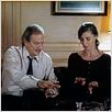 Je ne suis pas là pour être aimé : Photo Anne Consigny, Patrick Chesnais, Stéphane Brizé