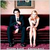 Rencontres à Elizabethtown : affiche Cameron Crowe, Kirsten Dunst, Orlando Bloom