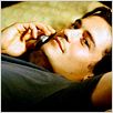 Rencontres à Elizabethtown : photo Cameron Crowe, Orlando Bloom