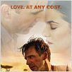 The Constant Gardener : Affiche Fernando Meirelles, Rachel Weisz, Ralph Fiennes