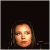 Lili Marleen : photo Hanna Schygulla, Rainer Werner Fassbinder