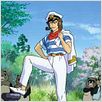 Pompoko : photo Isao Takahata