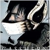 Casshern : affiche Kazuaki Kiriya