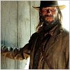 The Proposition : photo Guy Pearce, John Hillcoat