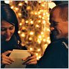Allegro : photo Christoffer Boe, Helena Christensen, Ulrich Thomsen