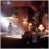 Barton Fink : photo Ethan Coen, Joel Coen