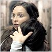 Fragile : photo Calista Flockhart, Jaume Balagueró, Yasmin Murphy