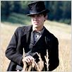L'Assassinat de Jesse James par le lâche Robert Ford : photo Andrew Dominik, Casey Affleck