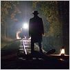 L'Assassinat de Jesse James par le lâche Robert Ford : photo Andrew Dominik
