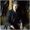 L'Assassinat de Jesse James par le lâche Robert Ford : photo Andrew Dominik, Jeremy Renner