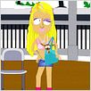 South Park : photo