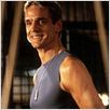 Une journée en enfer : photo Jeremy Irons, John McTiernan