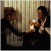 Bad Lieutenant : photo Abel Ferrara, Harvey Keitel