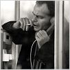 Inséparables : photo Jean-Pierre Darroussin, Michel Couvelard
