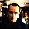 Serial Lover : photo