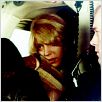 Zombie : photo Gaylen Ross, George A. Romero, Scott H. Reiniger