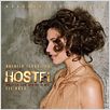 Hostel : Affiche Barbara Nedeljakova, Eli Roth