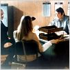 Le Crocodile de la mort : photo Mel Ferrer, Stuart Whitman, Tobe Hooper