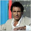 Camping : Photo Fabien Onteniente, Gérard Lanvin