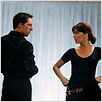 Olé ! : photo Florence Quentin, Gad Elmaleh