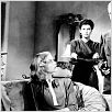 Le Grand sommeil : photo John Huston