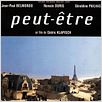 Peut-être : affiche