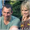 Treize à la douzaine 2 : photo Adam Shankman, Hilary Duff