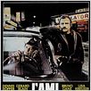 L'Ami américain : affiche Wim Wenders