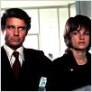 Obsession : photo Brian De Palma, Cliff Robertson, Geneviève Bujold