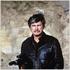 Le Justicier braque les dealers : photo Charles Bronson, Jack Lee Thompson