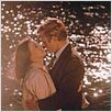 Propriété interdite : photo Natalie Wood, Robert Redford, Sydney Pollack