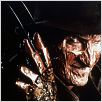 Freddy - Chapitre 1 : Les Griffes de la Nuit : Photo Robert Englund, Wes Craven