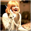 Scream : photo Wes Craven