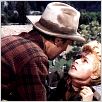 L'Appât : photo Anthony Mann