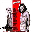 Le Reptile : affiche