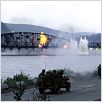 Le Pont de Remagen : photo