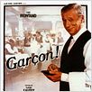 Garçon ! : affiche